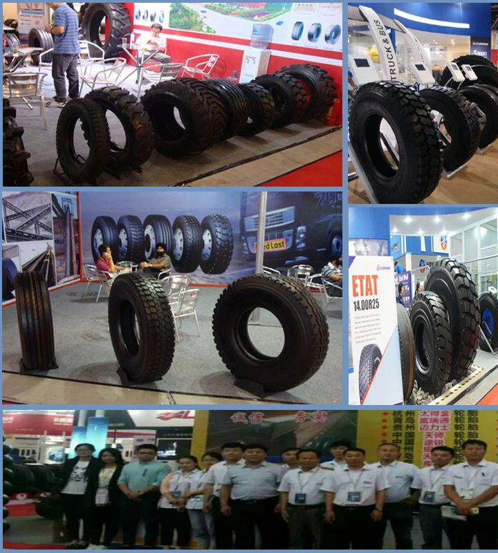 High Quality Cheap Farm Tractor Tire 14.9-30 16.9-30 18.4-34