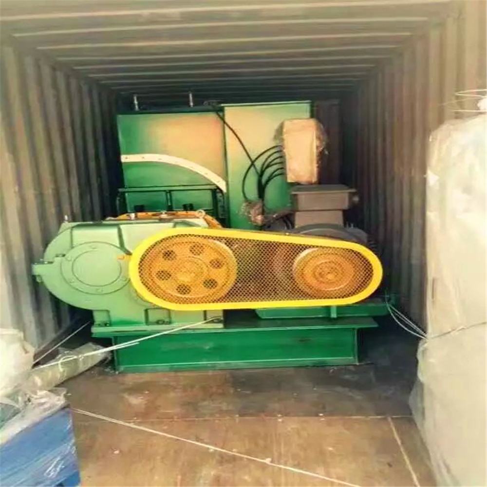 35L 55 Liter 75L 110L Rubber Kneader Mixer Machine Price for Rubber and Plastic Material