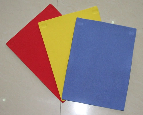 Neoprene Rubber Sheet, Neoprene Lining, Neoprene Sheet, Rubber Sheet with Black White Red Grey Color