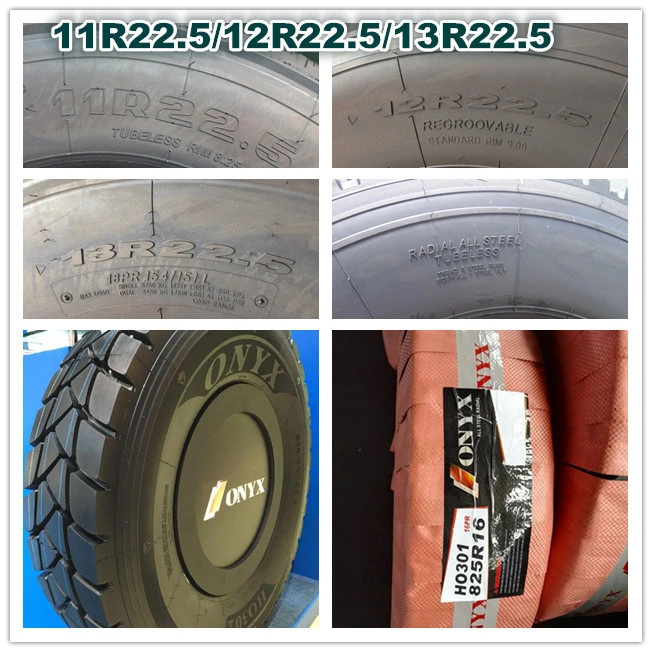 Loader Three a Tire Thailand 23.5 Tractor Tyres 16.9 30