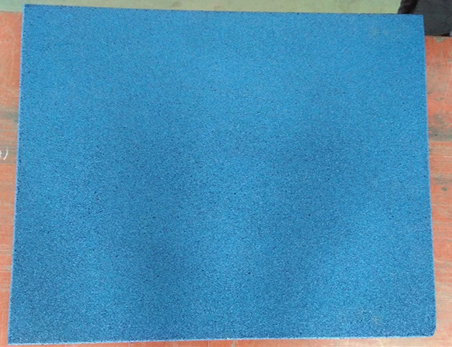 Rubber Gym Floor Tiles/Gym Rubber Floor Tiles /Rubber Floor Tiles