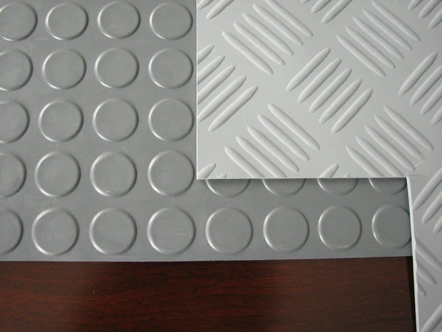Checker Rubber Sheet, Checker Rubber Mat, SBR Rubber Sheet, SBR Rubber Roll
