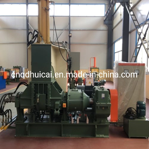 110L Rubber Kneader Machine with Ce