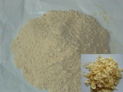 New Crop Garlic Powder Manufacture EU Grade (80-100mesh and 100-120 Mesh)