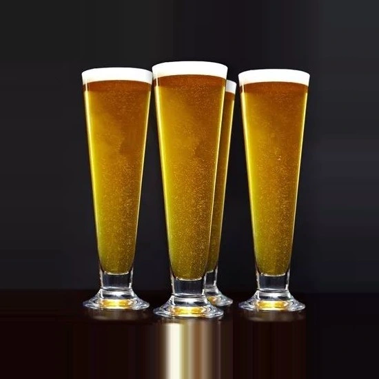 11oz Pilsner Glass Beer Cup/Beer Steins/Beer Mug