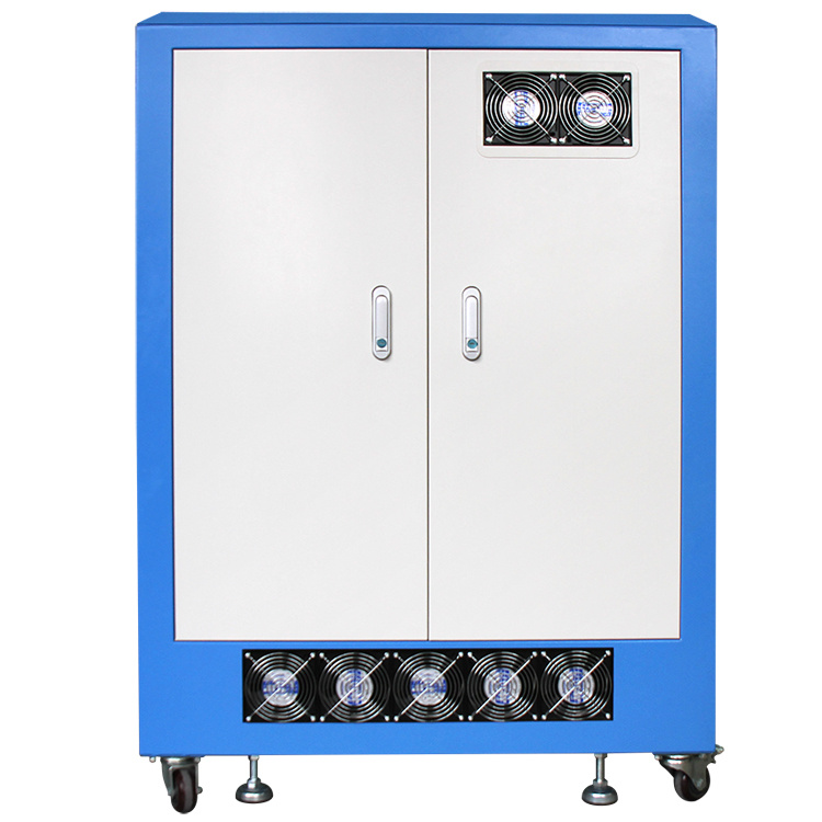 4bar High Pressure 20L Oxygen Concentrator for ICU Room Use