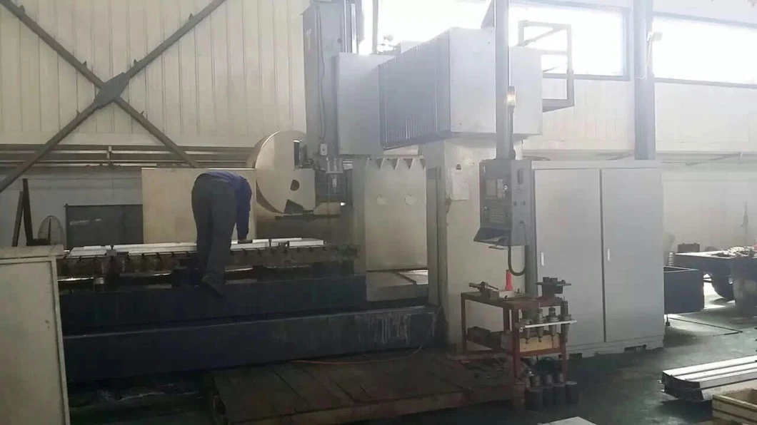 Two Roller or Three Roller Heating Roller Machine