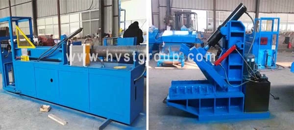 Rubber Recycling Machine Rubber Crusher Waste Tyre Grinder to Rubber Powder Machine