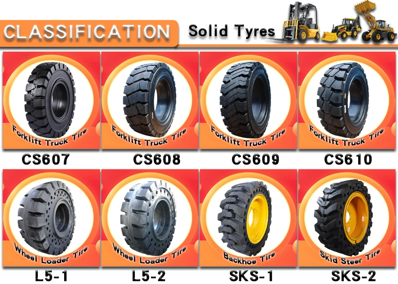 16.9-34 18.4-38 20.8-38 R1 Pattern Herringbone Tires for Agricultural Tractor