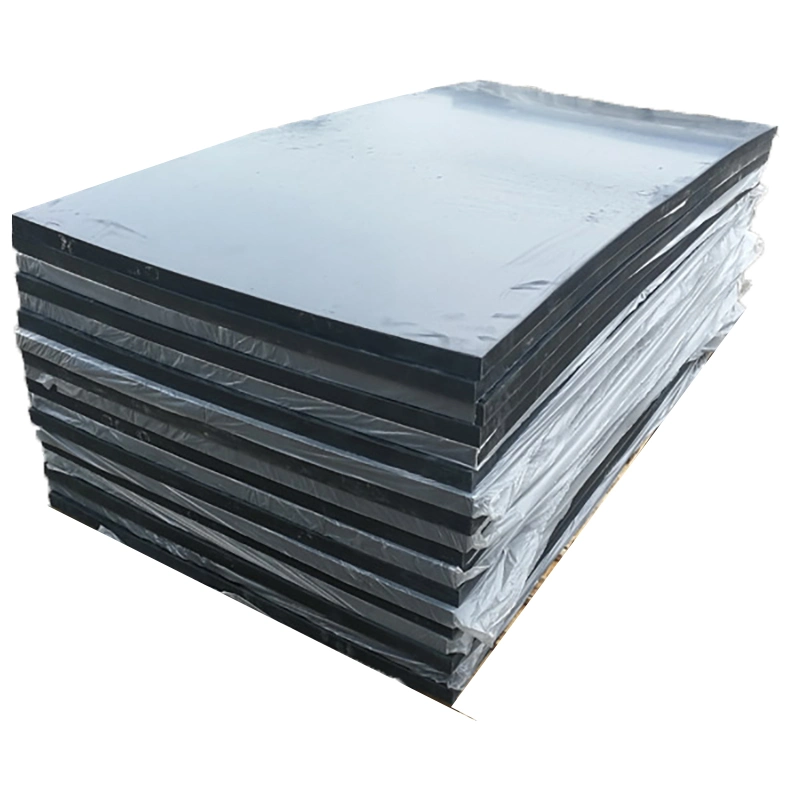 Free Sample Durable Neoprene Rubber Sheets, Top Quality Neoprene Foam Rubber Sheet