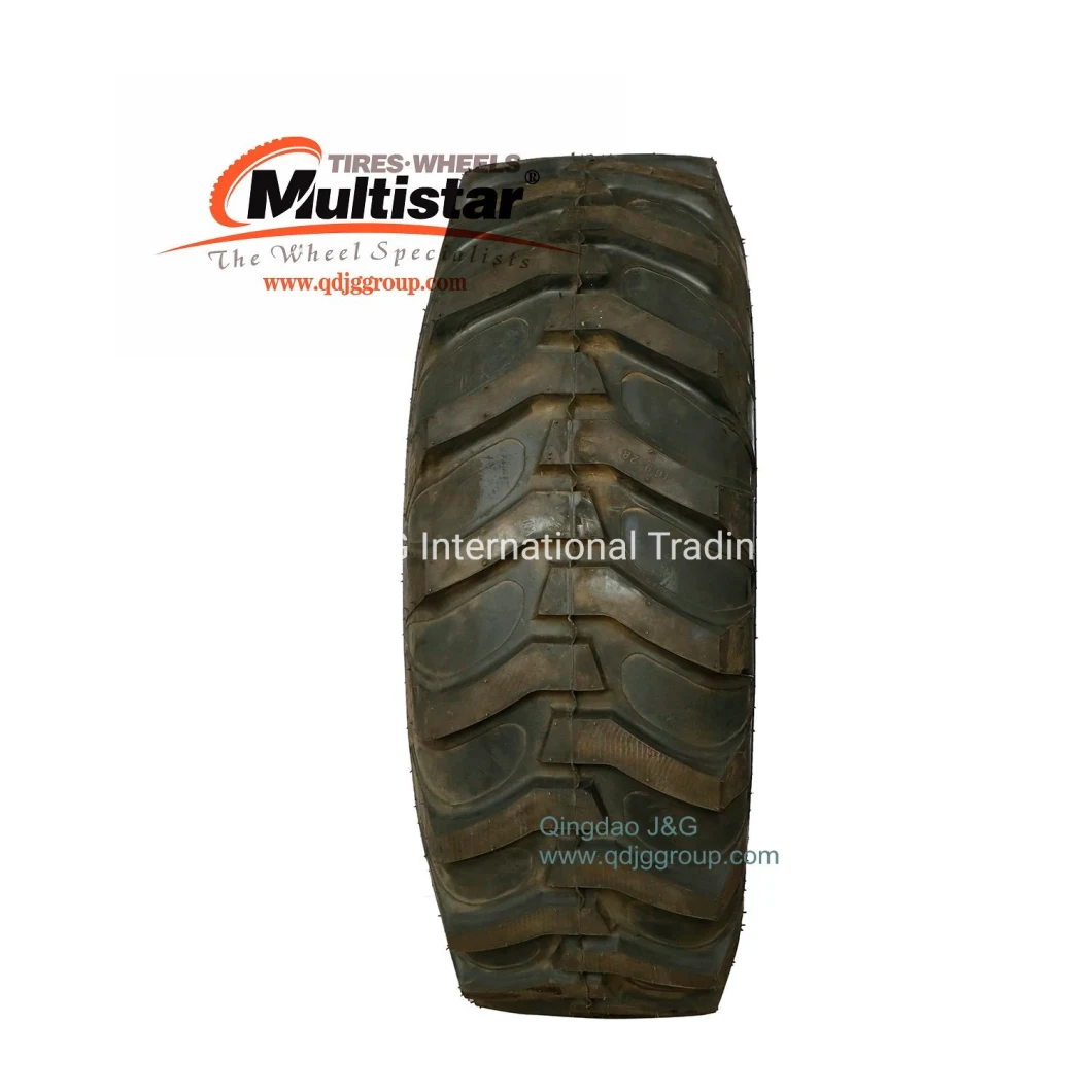 Full Range Agriculture Tyre Farming Tractor Tyre R-4 18.4-30 18.4-34 16.9-30
