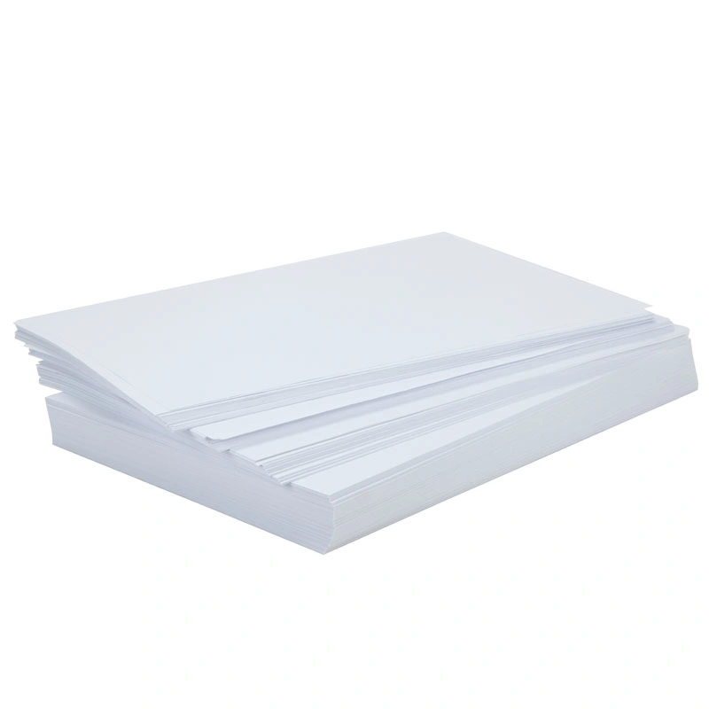 Multipurpose A4 Size Copy White A4 Copypaper A4 Paper 70/80GSM