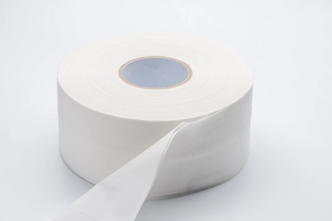Toilet Paper Jumbo Roll Fsc Virgin Wood Jumbo Tissue Roll Natural Jumbo Roll Tissue Paper