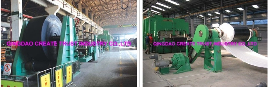 High Quality Level Rubber Plate Vulcanizing Press/H Type Vulcanizing Press (CE/ISO9001)