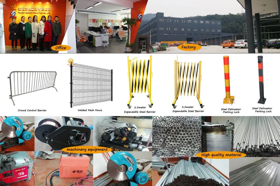 1000*580*120mm Big Rubber Yellow Jacket Event One Channel Cable Ramp