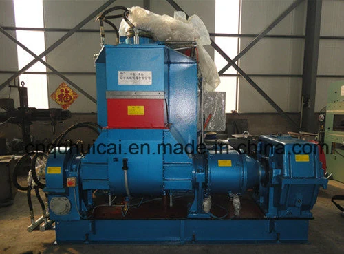 Rubber Mixing Mill/Rubber Mixing Mill Machine