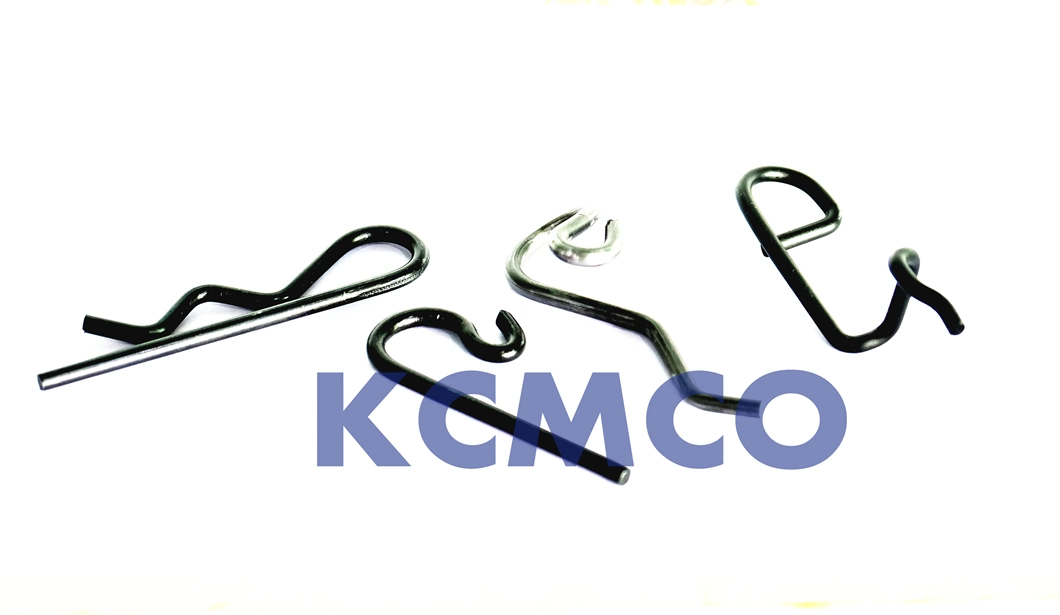 KCT-35W CNC Wire Forming/ Making Machine&Versatile Tension/Torsion Spring Machine