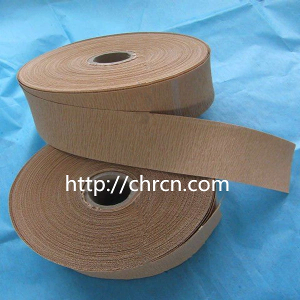 Good Quality Insulation Paper Crepe Paper