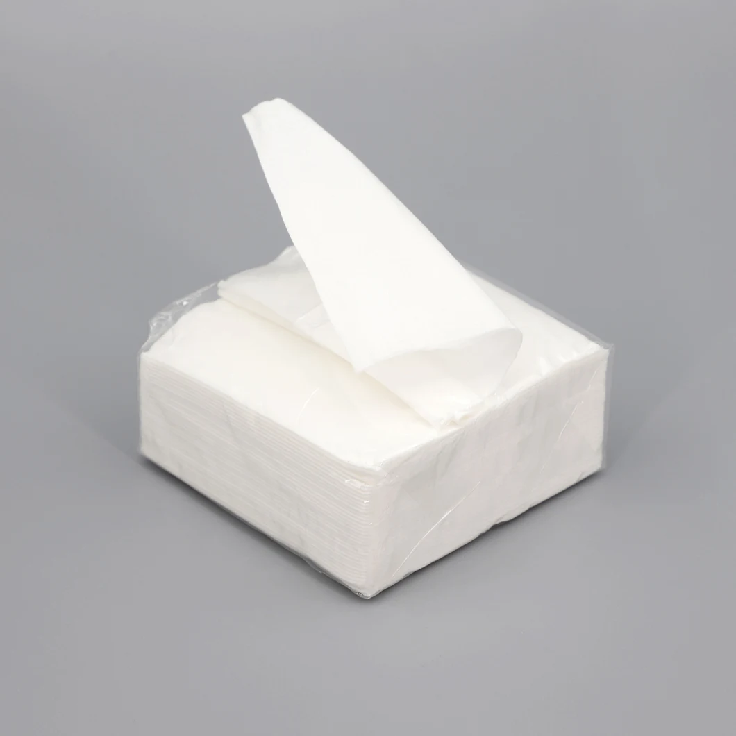 3-Layer Jumbo Roll Toilet Tissue Paper Household Paper Paper Pulp Household Toilet Paper Hotel Paper