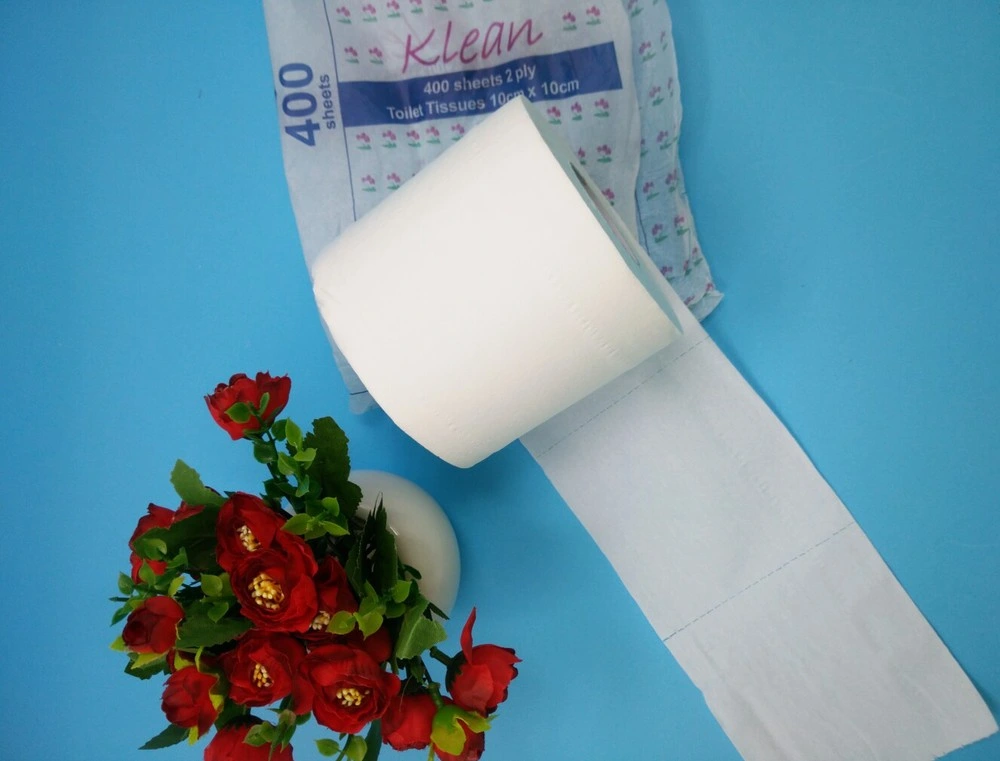 Specific Custom Printed Toilet Paper Recycle Cheap Soft Toilet Tissue