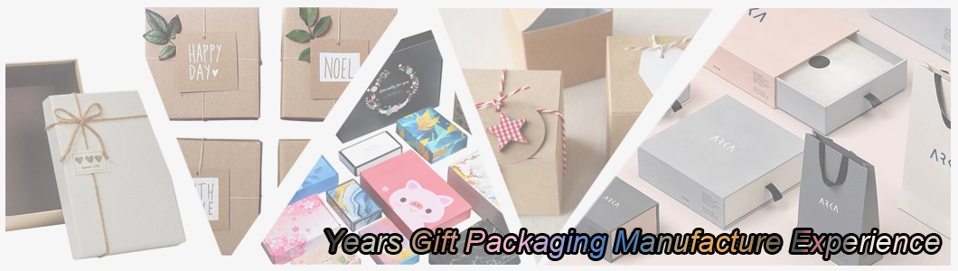 Pink Square Smart Watch Paper Packaging Box Glossy Lamination Printing