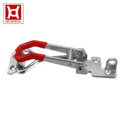 Draw Latch Draw Latch Clamp for Furniture