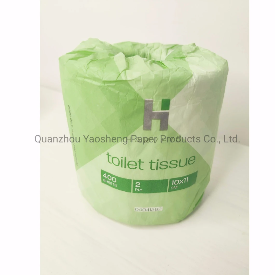 High Quality Toilet Paper Bamboo Toilet Paper Wholesale, Virgin Pulp Toilet Paper, Cheap Toilet Paper