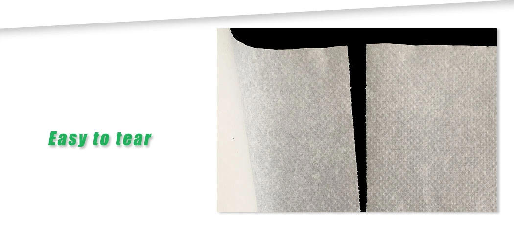 Cheapest Ultra Soft&Absorbent Commercial Centrefeed Paper Hand Towel Roll