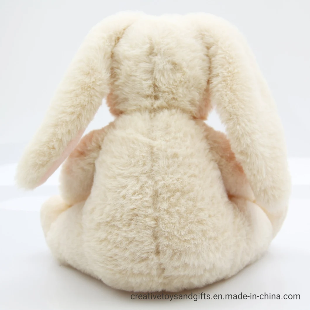 Easter Stuffed Toys Gifts Plush Bunny Easter Toy