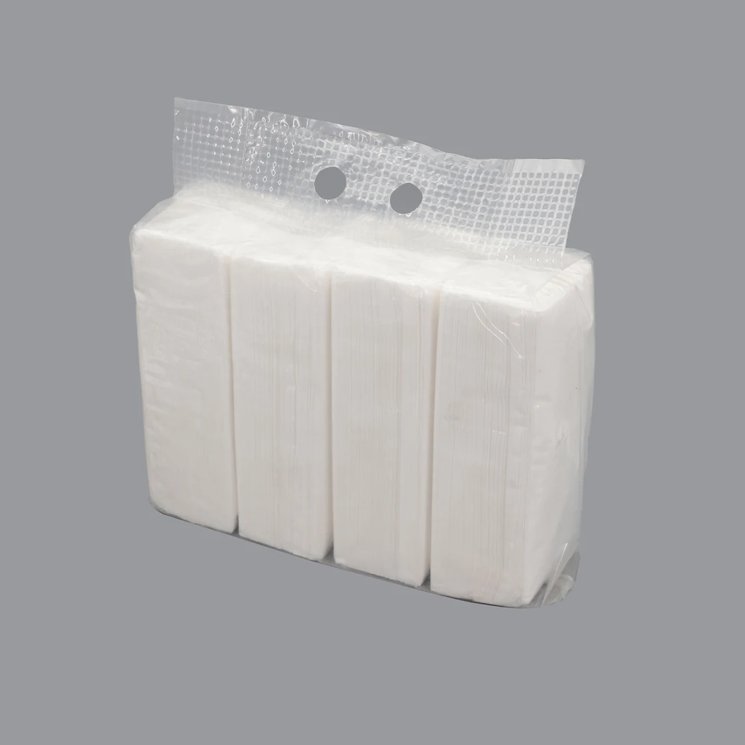 3-Layer Jumbo Roll Toilet Tissue Paper Household Paper Paper Pulp Household Toilet Paper Hotel Paper