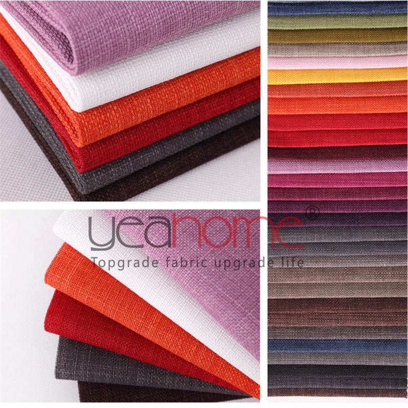 Polyester Fabric Bedding, Bags, Storage Boxes, Curtains, Decorative Cloth, Mattresses, Cushions, Pillows, Sofa, Tablecloth, Table Cloth