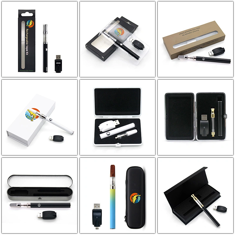 2021 Newest Disposable Premium Quality Electronic Cigarette 1800 Puff Disposable Ecig Vape Pen Happ Plus