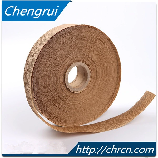 Good Quality Insulation Paper Crepe Paper