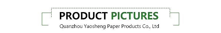 Factory Price Toilet Tissue Paper Customized White Virgin Wood Pulp Ultra Soft Toilet Paper Tissue