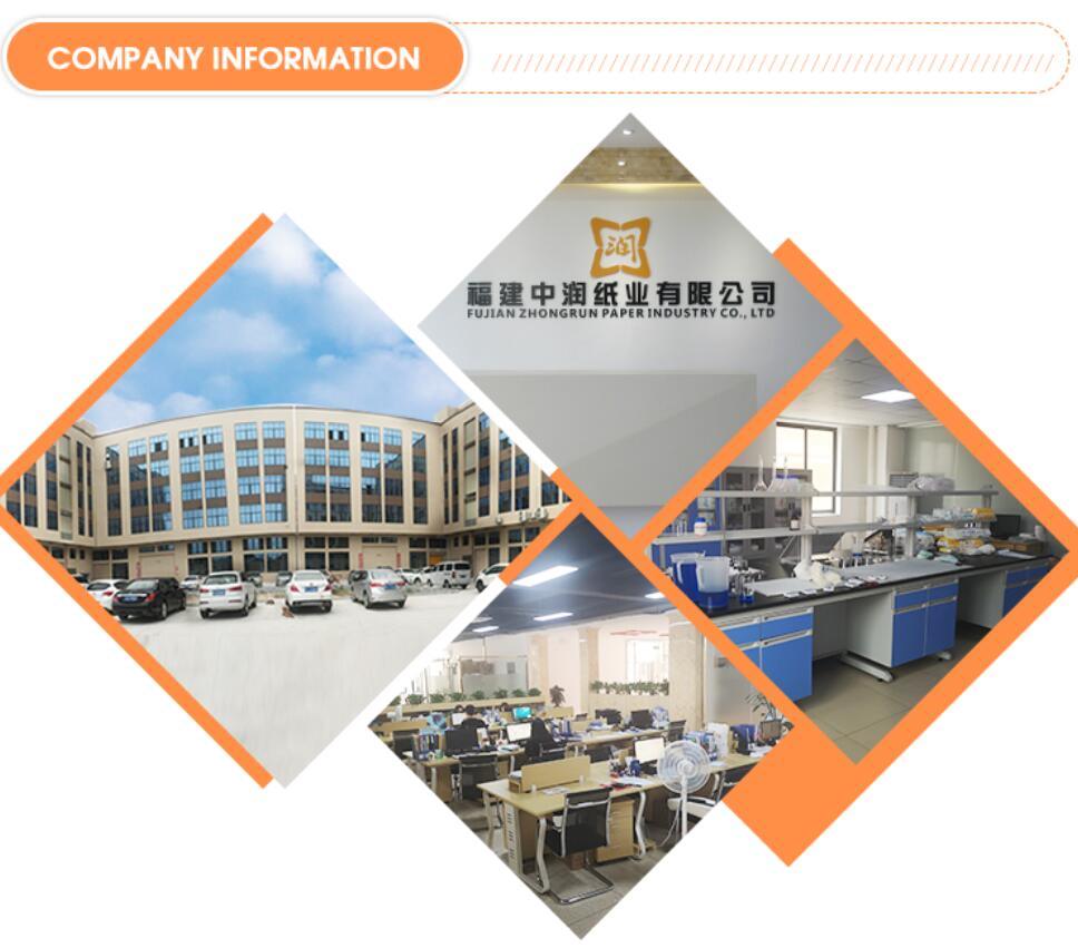 Nice Baby Disposable Diaper Manufacturers in Quanzhou