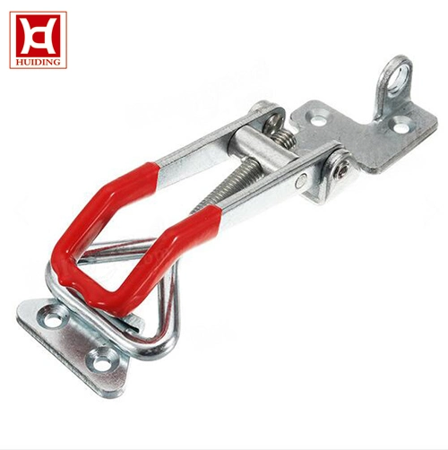 Draw Latch Draw Latch Clamp for Furniture