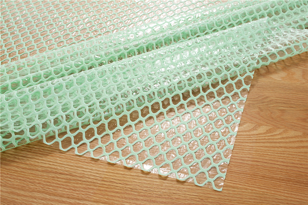 XHM Factory Luxury Elegant Pure Color PVC Lace Tablecloth Disposable Tableware Roll