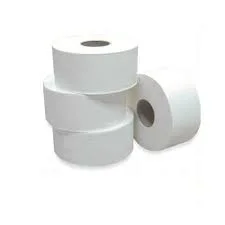 3ply Ultra Soft Hygenic E-Co Friendly Factory Recycle Embossed Tissue Jumbo Toilet