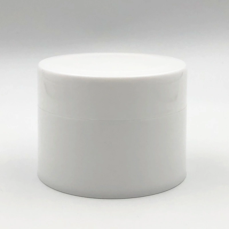 New High Quality Cream Box, Cream Jar, Eye Cream Jar