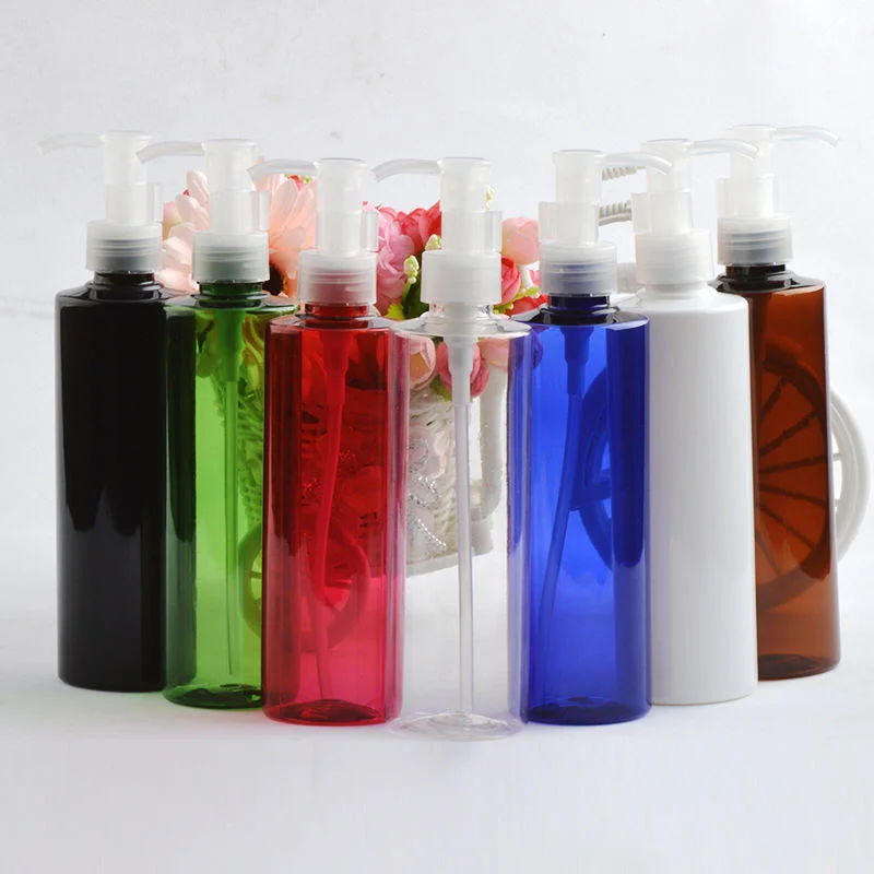 Plastic Trigger Sprayer Bottle Lotion Pump Bottle 28/410 Lotion Pump 24/410 Lotion Pump