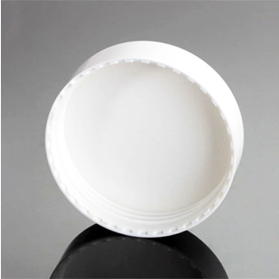 Wholesale 50g Beauty Matte Surface Glass Cosmetic Jar for Face Cream