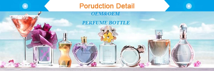 Acrylic Cosmetic Cream Jar Luxury Airless Lotion Pump Bottle