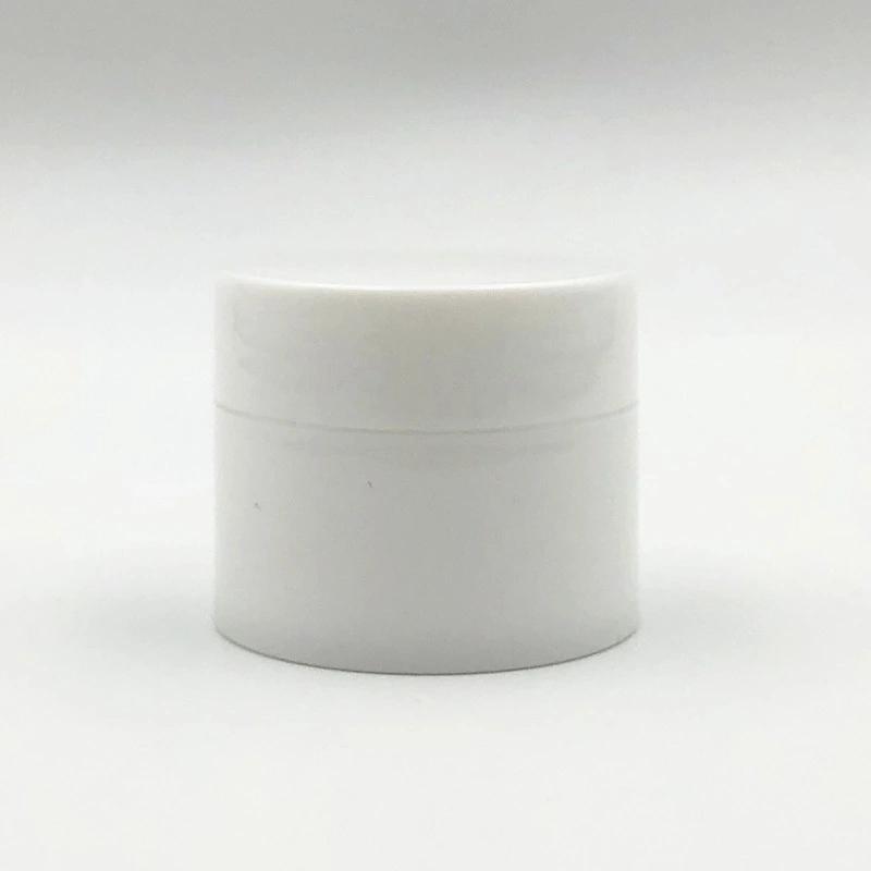 New High Quality Cream Box, Cream Jar, Eye Cream Jar