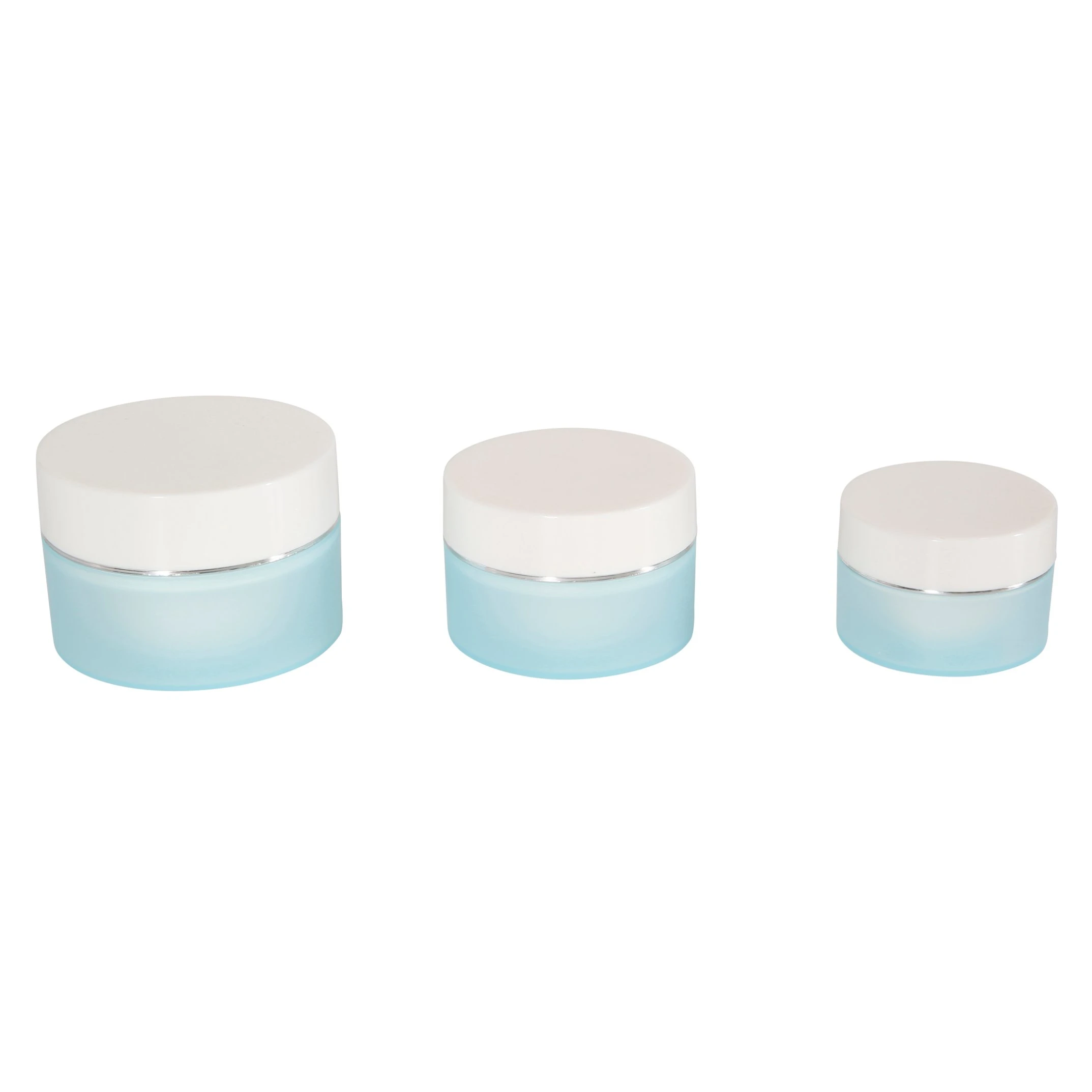 OriannaPack Manufacturing Facility