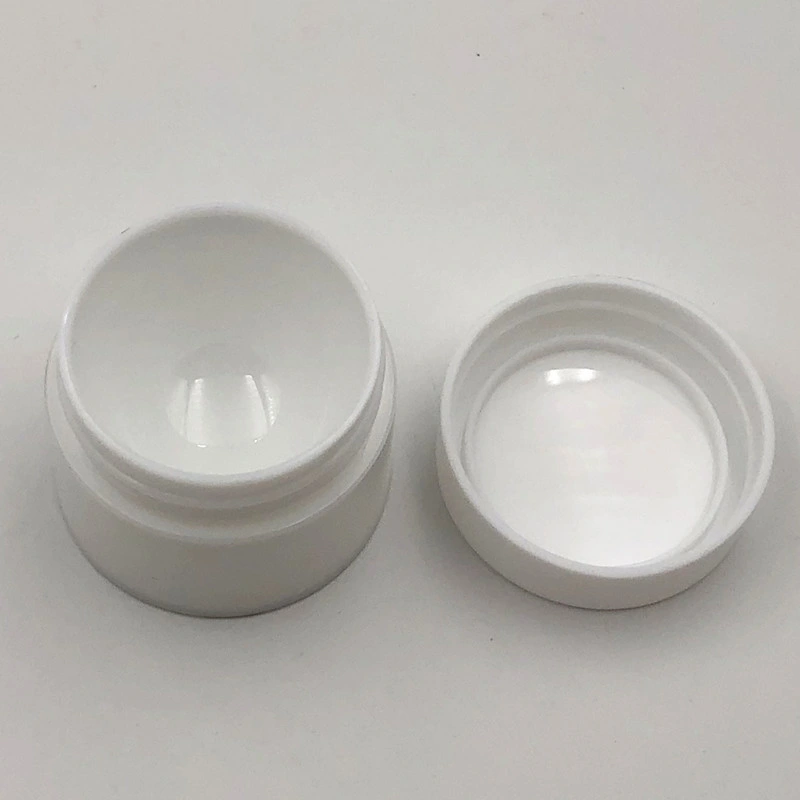 6.5g High Quality Cream Jar, Cosmetic Container, Eye Cream Jar