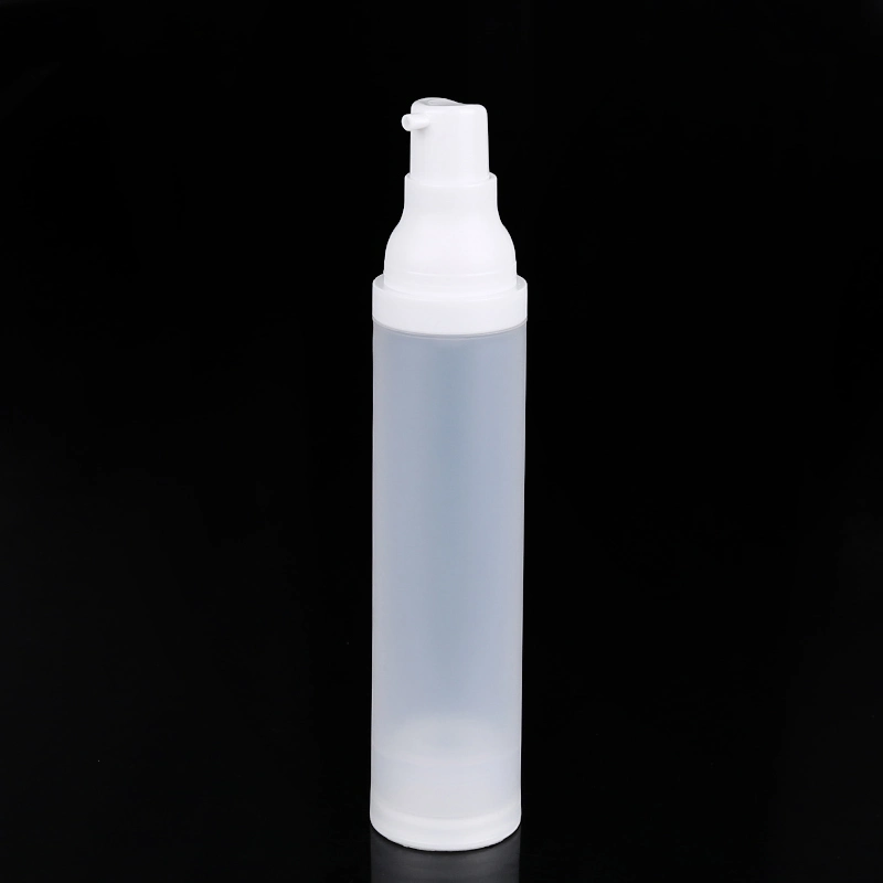 Good Price Airless Pump Bottle Airless Bottle
