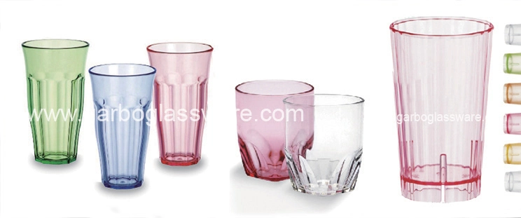 450ml Cheap Simple Style Milk Tea Sports Bottle Airtight Plastic Water Bottle SL470190450-a