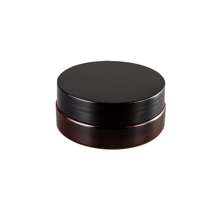 Cosmetic Luxury Jar Containers Cosmetic Jar Packaging Cream Jar