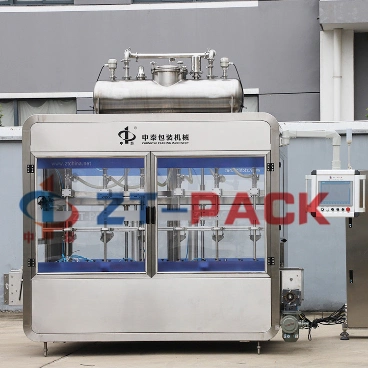 Professional Factory Direct Machinery Semi Auto Spray Capping Machine/Linear Capping Machine