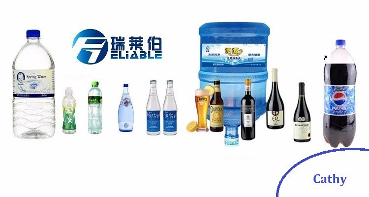 New Technology Pure Water Sachet Filling and Packing Machine Bag Filling Sealing Machine